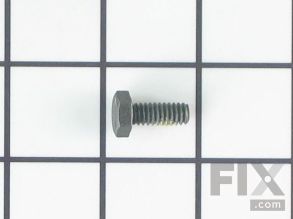 11742258-1-M-Whirlpool-WP40063401-Hex Screw