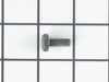 Hex Screw – Part Number: WP40063401