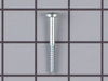 Screw -  10-16x1.75 – Part Number: WP40063701