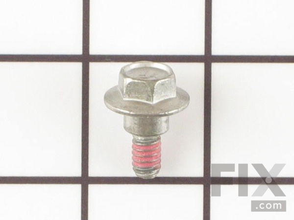 11742260-1-M-Whirlpool-WP40065102-Shoulder Screw