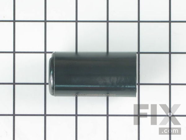 11742264-1-M-Whirlpool-WP40084501-Capacitor