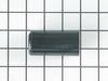 Capacitor – Part Number: WP40084501
