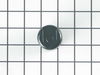 11742264-2-S-Whirlpool-WP40084501-Capacitor