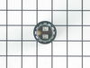 11742264-3-S-Whirlpool-WP40084501-Capacitor