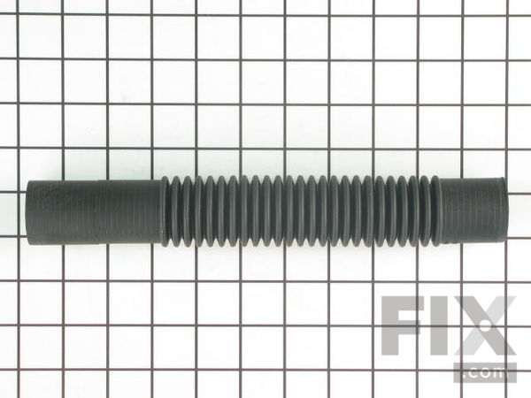 11742265-1-M-Whirlpool-WP40094201-Tub to Pump Hose