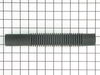 Tub to Pump Hose – Part Number: WP40094201