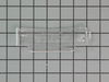 Light Lens/Cover – Part Number: WP40094301