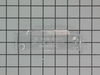 11742266-2-S-Whirlpool-WP40094301-Light Lens/Cover