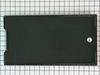 11742269-2-S-Whirlpool-WP4009F087-19-Grill Pan Insert