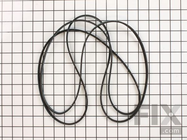 11742271-1-M-Whirlpool-WP40111201-Multi Rib Belt