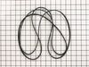 Multi Rib Belt – Part Number: WP40111201