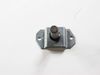 11742273-2-S-Whirlpool-WP40113601-Drum Support Roller and Shaft Assembly