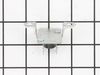 High Limit Thermal Fuse – Part Number: WP40113801