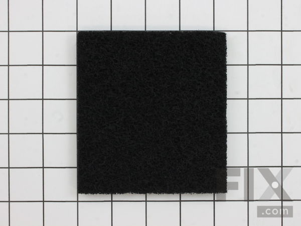 11742279-1-M-Whirlpool-WP4151750-Charcoal Filter
