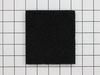 Charcoal Filter – Part Number: WP4151750