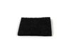 11742279-2-S-Whirlpool-WP4151750-Charcoal Filter