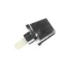 11742280-1-S-Whirlpool-WP4154444-Trash Compactor Control Knob