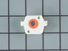 11742283-1-S-Whirlpool-WP4157180-Range Suface Burner Ignition Switch