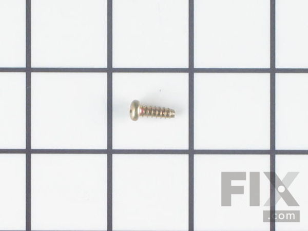 11742285-1-M-Whirlpool-WP4158079-Microwave Screw