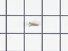 Microwave Screw – Part Number: WP4158079