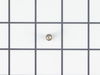 11742285-2-S-Whirlpool-WP4158079-Microwave Screw