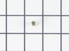 11742285-3-S-Whirlpool-WP4158079-Microwave Screw