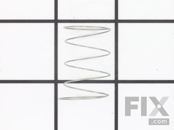 11742286-1-M-Whirlpool-WP4158178-Microwave Spring