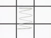 Microwave Spring – Part Number: WP4158178