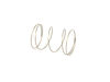 11742286-2-S-Whirlpool-WP4158178-Microwave Spring