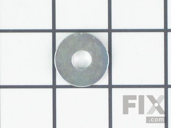11742287-1-M-Whirlpool-WP4158314-Washer