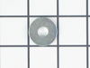 Washer – Part Number: WP4158314
