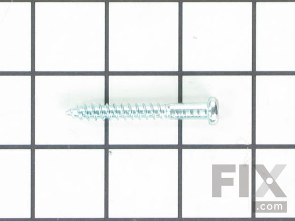 11742288-1-M-Whirlpool-WP4158323-Screw