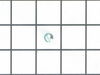 11742288-2-S-Whirlpool-WP4158323-Screw