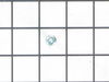 11742288-3-S-Whirlpool-WP4158323-Screw