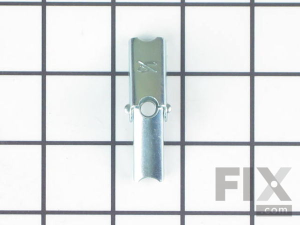 11742289-1-M-Whirlpool-WP4158326-Mounting Bracket