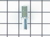 11742289-1-S-Whirlpool-WP4158326-Mounting Bracket