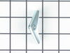 11742289-2-S-Whirlpool-WP4158326-Mounting Bracket