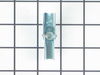 11742289-3-S-Whirlpool-WP4158326-Mounting Bracket