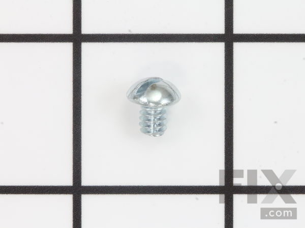 11742292-1-M-Whirlpool-WP4159193-Stand Mixer Screw