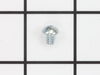 Stand Mixer Screw – Part Number: WP4159193