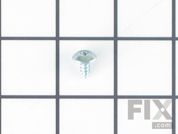 11742295-1-M-Whirlpool-WP4159387-Range Screw