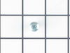 11742295-3-S-Whirlpool-WP4159387-Range Screw