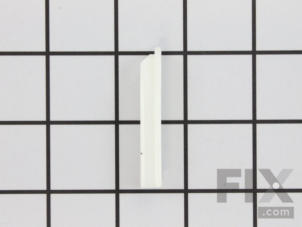11742297-1-M-Whirlpool-WP4160355-Door Hinge Guide Bearing Sleeve