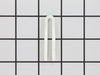 11742297-2-S-Whirlpool-WP4160355-Door Hinge Guide Bearing Sleeve