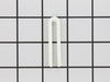 11742297-3-S-Whirlpool-WP4160355-Door Hinge Guide Bearing Sleeve