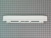 11742300-2-S-Whirlpool-WP4161295-Lower Baffle