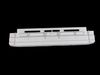 11742300-3-S-Whirlpool-WP4161295-Lower Baffle