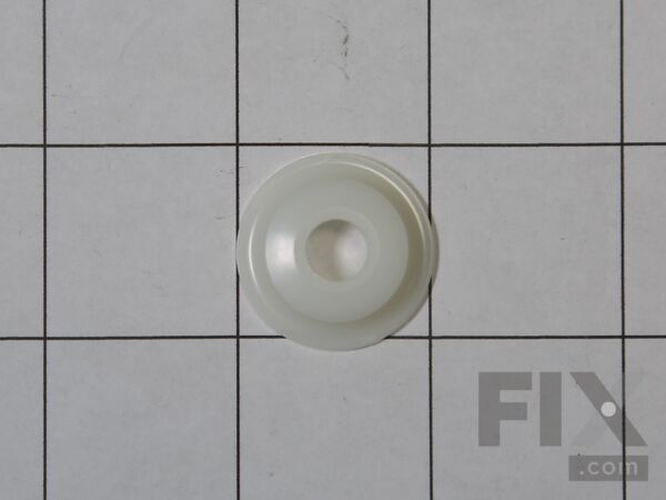 11742301-1-M-Whirlpool-WP4161607-Upper Dishrack Roller