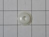 11742301-1-S-Whirlpool-WP4161607-Upper Dishrack Roller