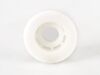 11742301-2-S-Whirlpool-WP4161607-Upper Dishrack Roller